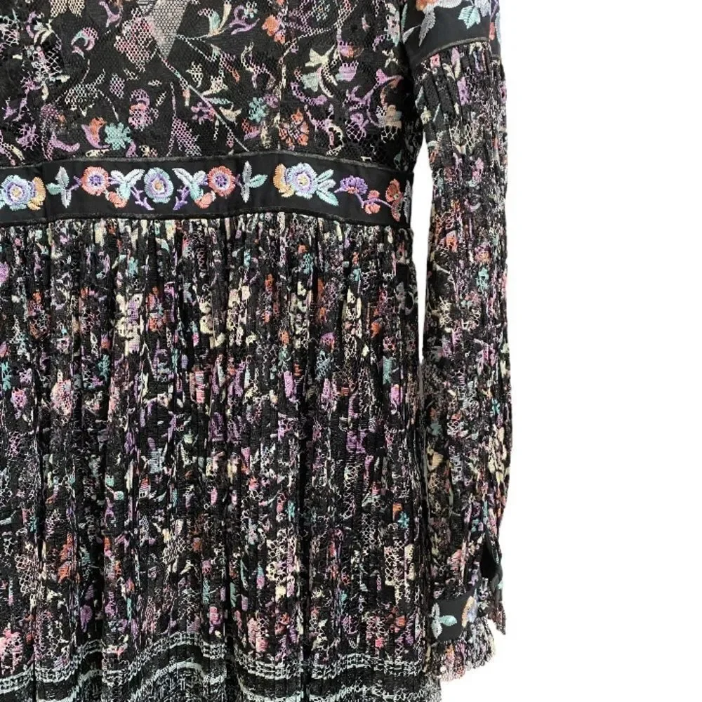 Free People free people